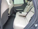 MAZDA CX-6e Takumi
