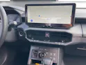 Toyota Hilux Double Cab.-Pick-up 2.8 D-4D MHEV 204 Invincible