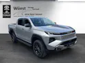 Toyota Hilux Double Cab.-Pick-up 2.8 D-4D MHEV 204 Invincible