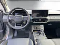 Toyota Hilux Double Cab.-Pick-up 2.8 D-4D MHEV 204 Invincible
