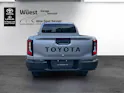 Toyota Hilux Double Cab.-Pick-up 2.8 D-4D MHEV 204 Invincible