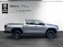 Toyota Hilux Double Cab.-Pick-up 2.8 D-4D MHEV 204 Invincible