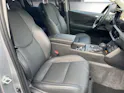 Toyota Hilux Double Cab.-Pick-up 2.8 D-4D MHEV 204 Invincible
