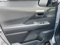 Toyota Hilux Double Cab.-Pick-up 2.8 D-4D MHEV 204 Invincible