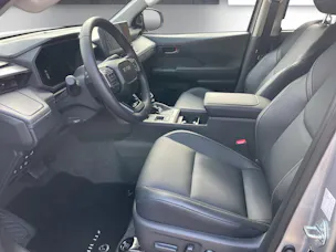 Toyota Hilux Double Cab.-Pick-up 2.8 D-4D MHEV 204 Invincible
