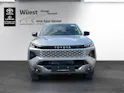 Toyota Hilux Double Cab.-Pick-up 2.8 D-4D MHEV 204 Invincible