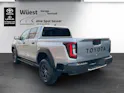 Toyota Hilux Double Cab.-Pick-up 2.8 D-4D MHEV 204 Invincible