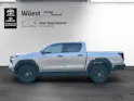 Toyota Hilux Double Cab.-Pick-up 2.8 D-4D MHEV 204 Invincible