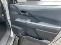 Toyota Hilux Double Cab.-Pick-up 2.8 D-4D MHEV 204 Invincible