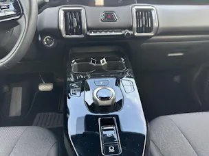 Toyota Urban Cruiser Trend AWD