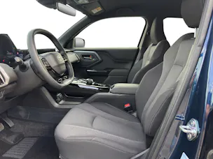 Toyota Urban Cruiser Trend AWD