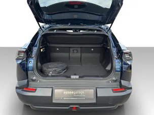 Toyota Urban Cruiser Trend AWD