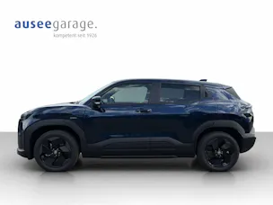 Toyota Urban Cruiser Trend AWD