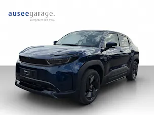 Toyota Urban Cruiser Trend AWD