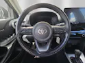 Toyota Yaris Cross 1.5 VVT-i HSD Comfort AWD-i