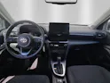 Toyota Yaris Cross 1.5 VVT-i HSD Comfort AWD-i