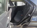Toyota Yaris Cross 1.5 VVT-i HSD Comfort AWD-i