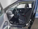 Toyota Yaris Cross 1.5 VVT-i HSD Comfort AWD-i