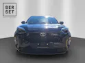 Toyota Yaris Cross 1.5 VVT-i HSD Comfort AWD-i
