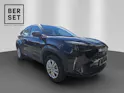 Toyota Yaris Cross 1.5 VVT-i HSD Comfort AWD-i