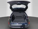Toyota Yaris Cross 1.5 VVT-i HSD Comfort AWD-i