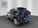 Toyota Yaris Cross 1.5 VVT-i HSD Comfort AWD-i
