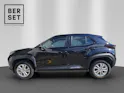 Toyota Yaris Cross 1.5 VVT-i HSD Comfort AWD-i