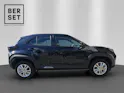 Toyota Yaris Cross 1.5 VVT-i HSD Comfort AWD-i