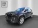 Toyota Yaris Cross 1.5 VVT-i HSD Comfort AWD-i
