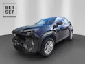 Toyota Yaris Cross 1.5 VVT-i HSD Comfort AWD-i