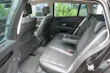 RENAULT Laguna Grandtour 2.0 TCe Laguna.CH