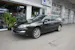 RENAULT Laguna Grandtour 2.0 TCe Laguna.CH