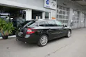 RENAULT Laguna Grandtour 2.0 TCe Laguna.CH
