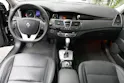 RENAULT Laguna Grandtour 2.0 TCe Laguna.CH