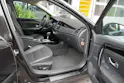 RENAULT Laguna Grandtour 2.0 TCe Laguna.CH