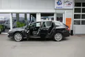 RENAULT Laguna Grandtour 2.0 TCe Laguna.CH