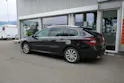 RENAULT Laguna Grandtour 2.0 TCe Laguna.CH