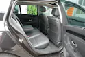 RENAULT Laguna Grandtour 2.0 TCe Laguna.CH