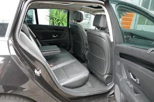 RENAULT Laguna Grandtour 2.0 TCe Laguna.CH