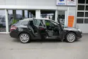 RENAULT Laguna Grandtour 2.0 TCe Laguna.CH