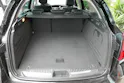RENAULT Laguna Grandtour 2.0 TCe Laguna.CH