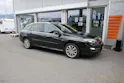 RENAULT Laguna Grandtour 2.0 TCe Laguna.CH