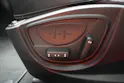 RENAULT Laguna Grandtour 2.0 TCe Laguna.CH