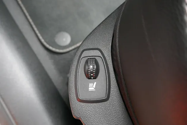 RENAULT Laguna Grandtour 2.0 TCe Laguna.CH