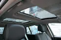 RENAULT Laguna Grandtour 2.0 TCe Laguna.CH