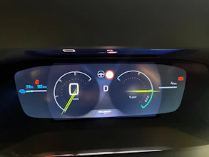 https://vehicle.imgix.net/4445138/6132f5b5-48b8-4d96-b8cd-150616600e7f.jpg