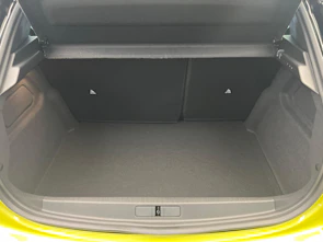 Fahrzeugbild PEUGEOT 208 e-GT
