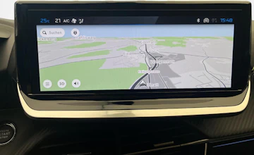 https://vehicle.imgix.net/4445138/7acbed8c-9d1e-452f-b3b5-a36f451ea711.jpg