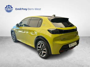 https://vehicle.imgix.net/4445138/89cb6166-031e-472d-b18f-161a80f3e4bd.jpg