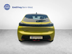 https://vehicle.imgix.net/4445138/e7acfbc7-e83b-4081-85a8-3f8b9534ae6c.jpg